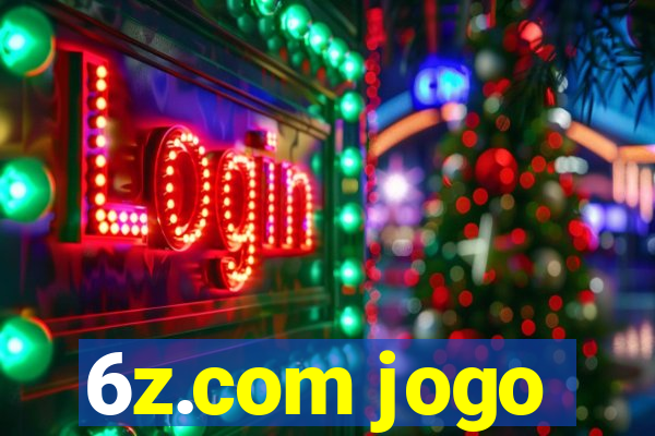 6z.com jogo