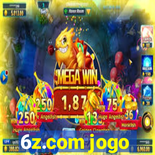 6z.com jogo