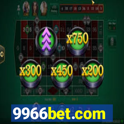 9966bet.com