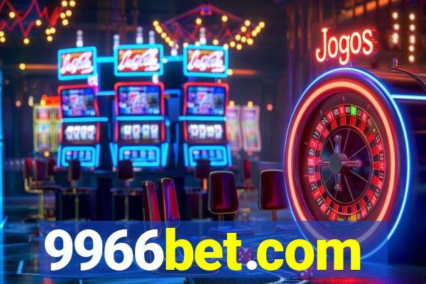 9966bet.com