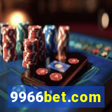 9966bet.com