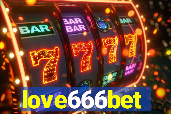 love666bet