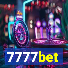 7777bet