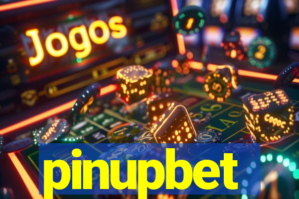 pinupbet