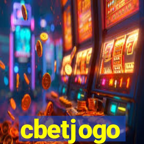 cbetjogo