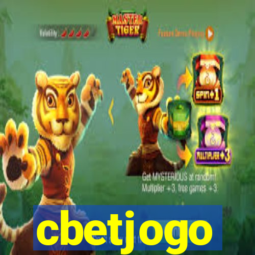 cbetjogo