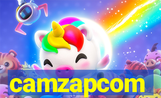 camzapcom