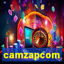 camzapcom