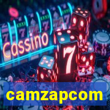 camzapcom