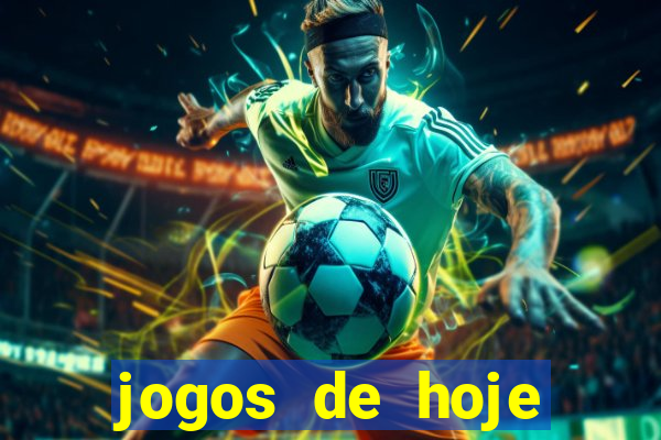 jogos de hoje estatistica e probabilidade