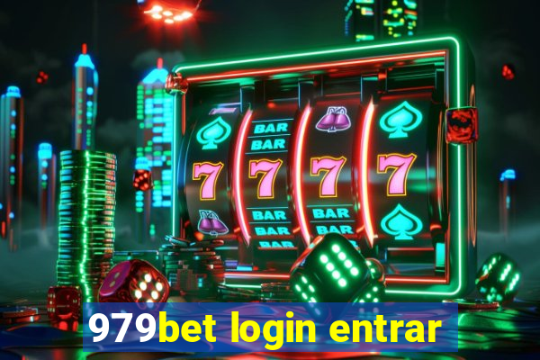 979bet login entrar