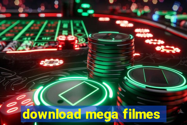 download mega filmes