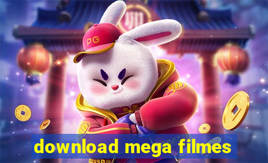 download mega filmes