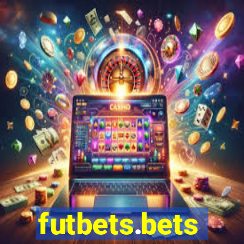 futbets.bets