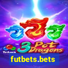 futbets.bets