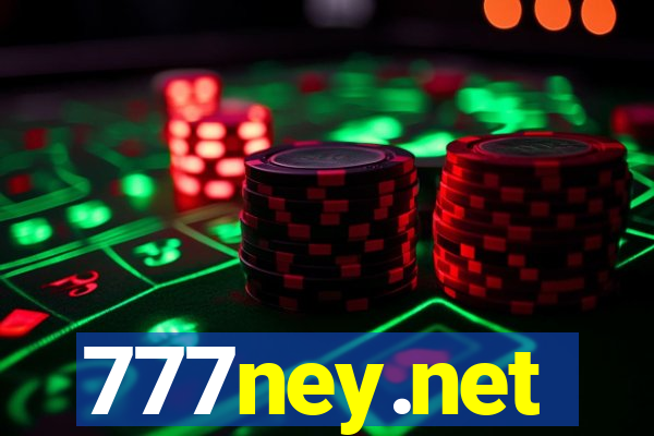 777ney.net