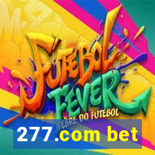 277.com bet