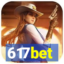 617bet