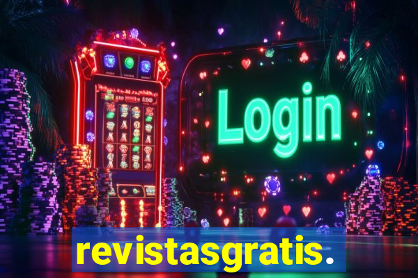 revistasgratis.ws