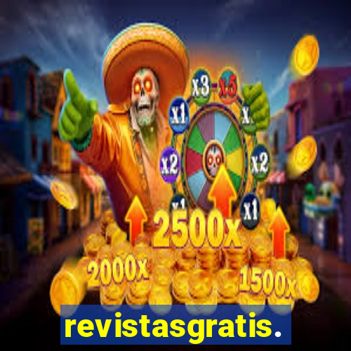 revistasgratis.ws