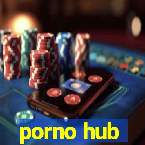 porno hub