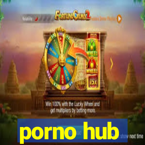 porno hub