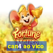 can4 ao vico