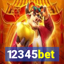 12345bet