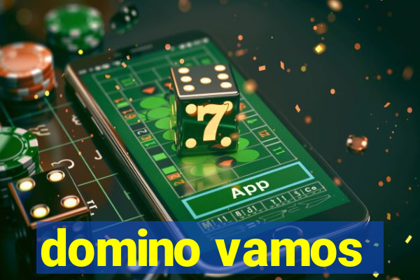 domino vamos