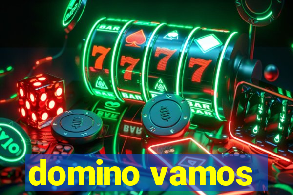 domino vamos