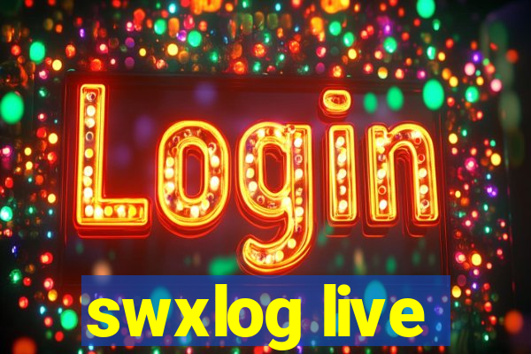 swxlog live