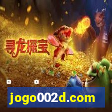 jogo002d.com