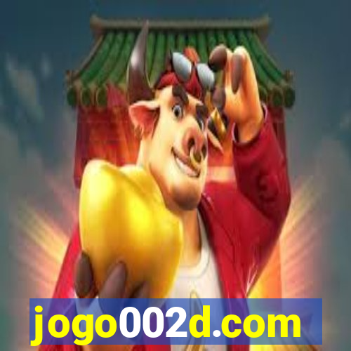 jogo002d.com