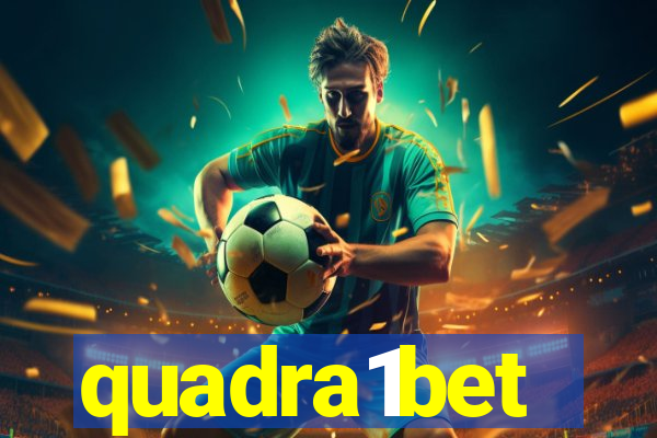 quadra1bet