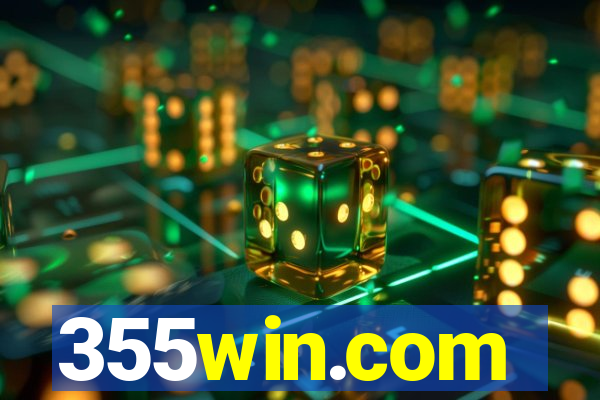 355win.com