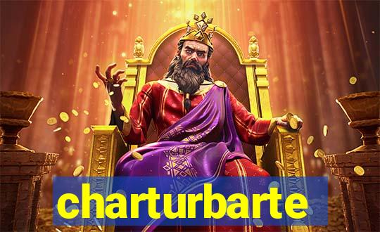 charturbarte