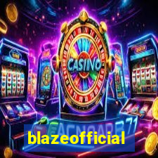 blazeofficial