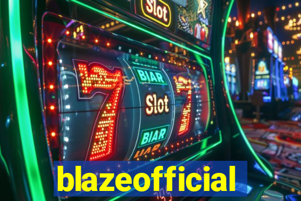 blazeofficial