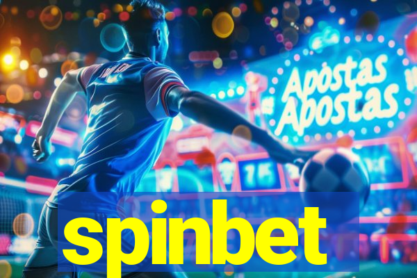 spinbet