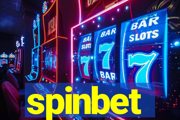 spinbet