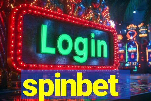 spinbet