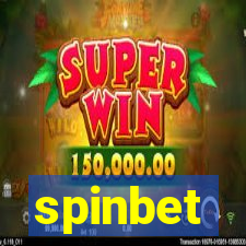 spinbet