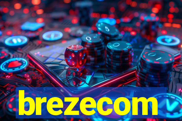 brezecom