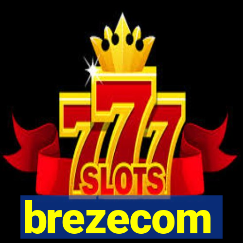 brezecom