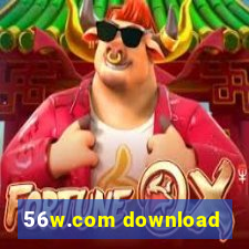 56w.com download