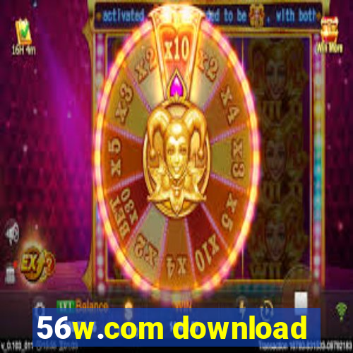 56w.com download