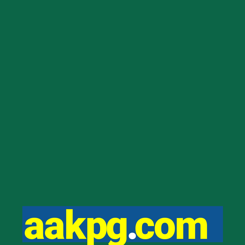 aakpg.com