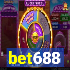 bet688