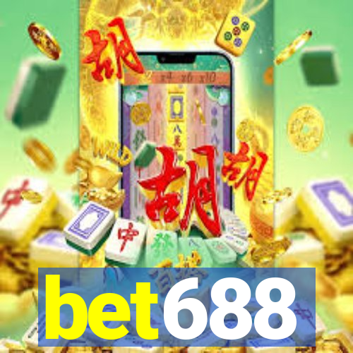 bet688