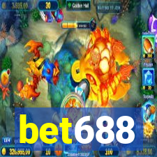 bet688